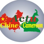 Illustration du profil de Actu Chine-Cameroun