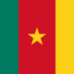 Illustration du profil de Leonel FOFOU